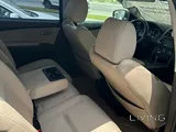 Mazda CX-9 2015 | Full Service History | Well Maintained